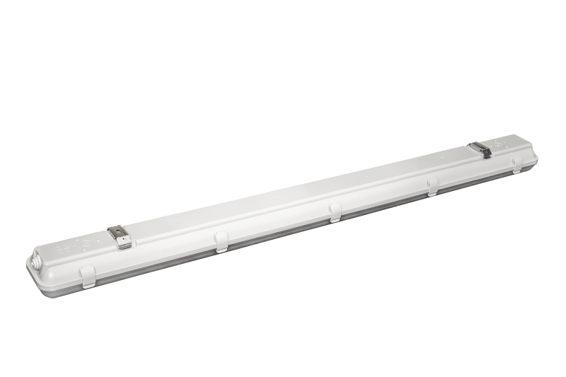 ДСП-03-36